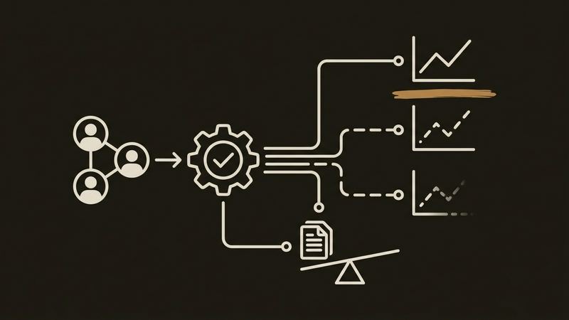 Social Proof in B2B Sales: What Replicated and What Did Not